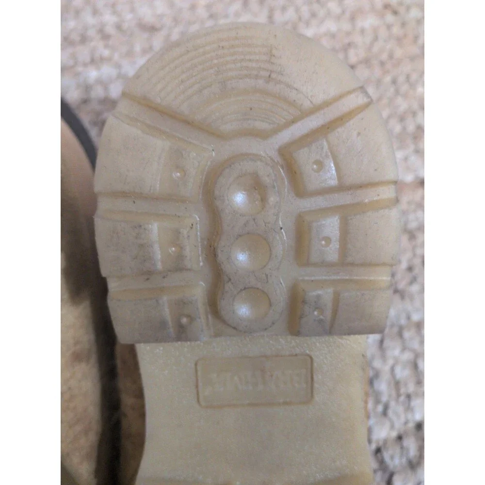 Brauma brahma 3m